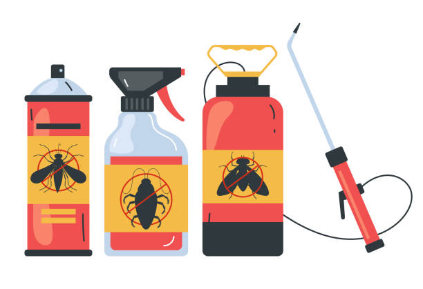 Best Affordable Pest Control Services  in Ruidoso, NM